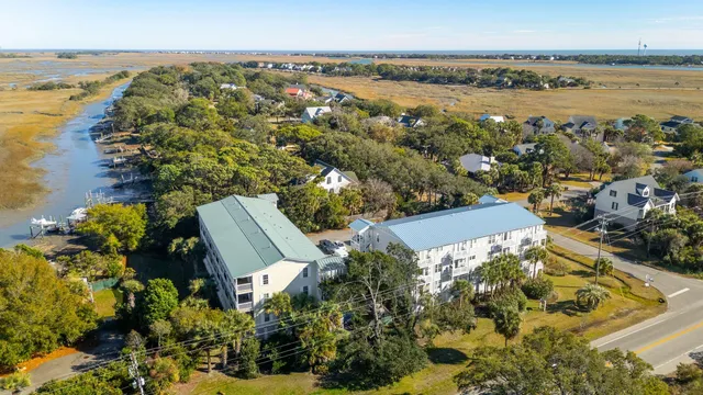 $385,000 | 2262 Folly Road, Unit 2B, Charleston, SC 29412