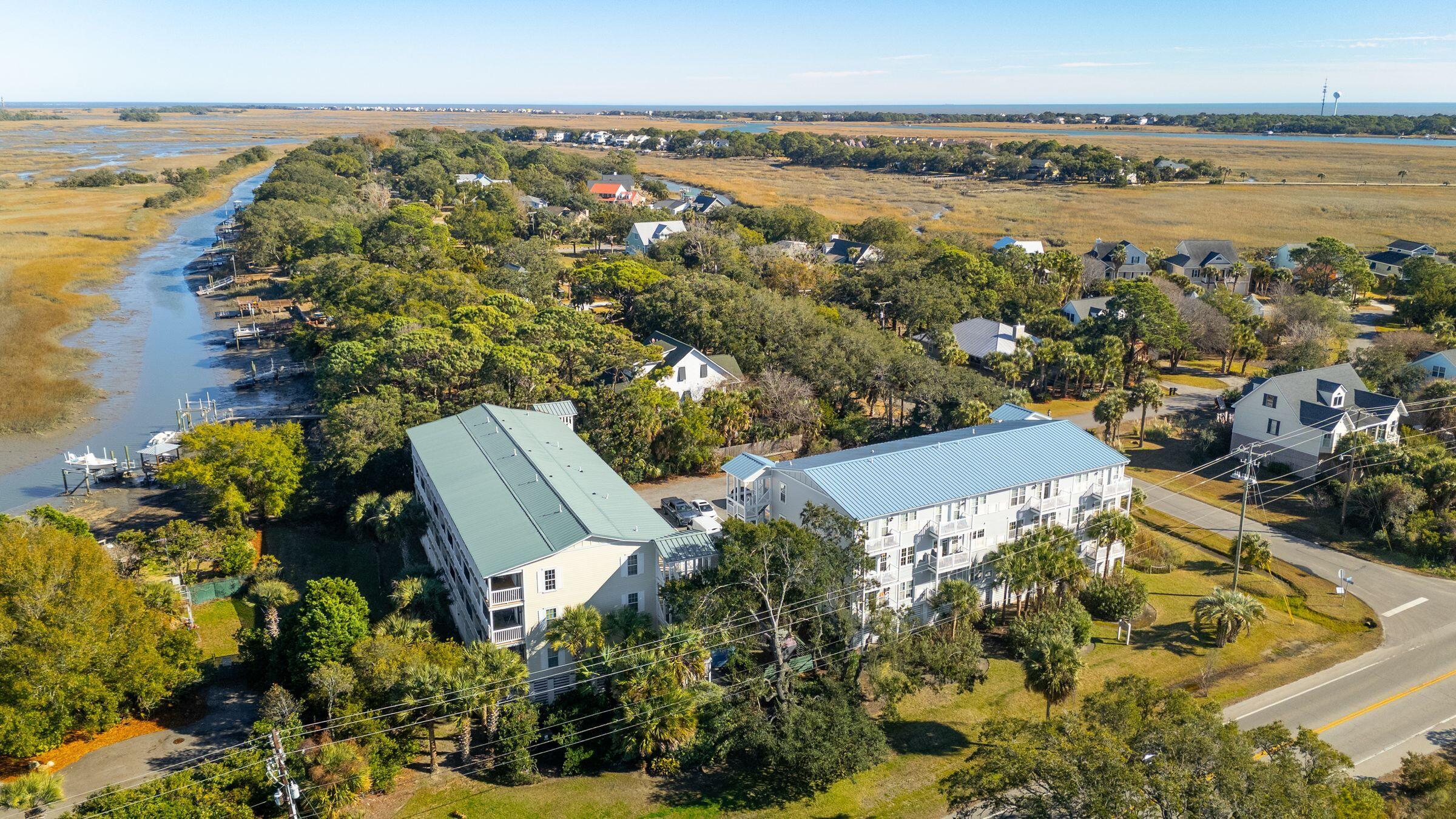 2262 Folly Road, Unit 2B Charleston, SC 29412 - Photo 61 of 62 mls_2262FollyRd-KeenEyeMarketing-080