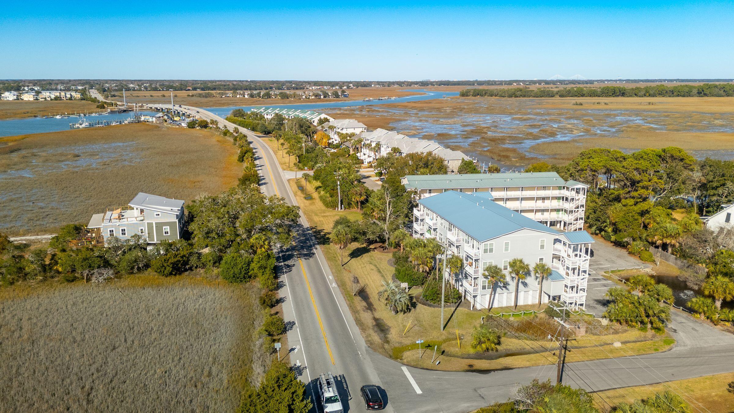 2262 Folly Road, Unit 2B Charleston, SC 29412 - Photo 62 of 62 mls_2262FollyRd-KeenEyeMarketing-083