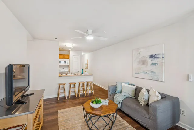 $385,000 | 2262 Folly Road, Unit 2B, Charleston, SC 29412