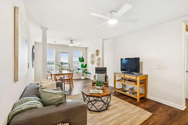 $385,000 | 2262 Folly Road, Unit 2B, Charleston, SC 29412