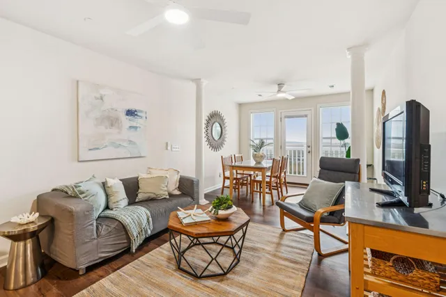 $385,000 | 2262 Folly Road, Unit 2B, Charleston, SC 29412