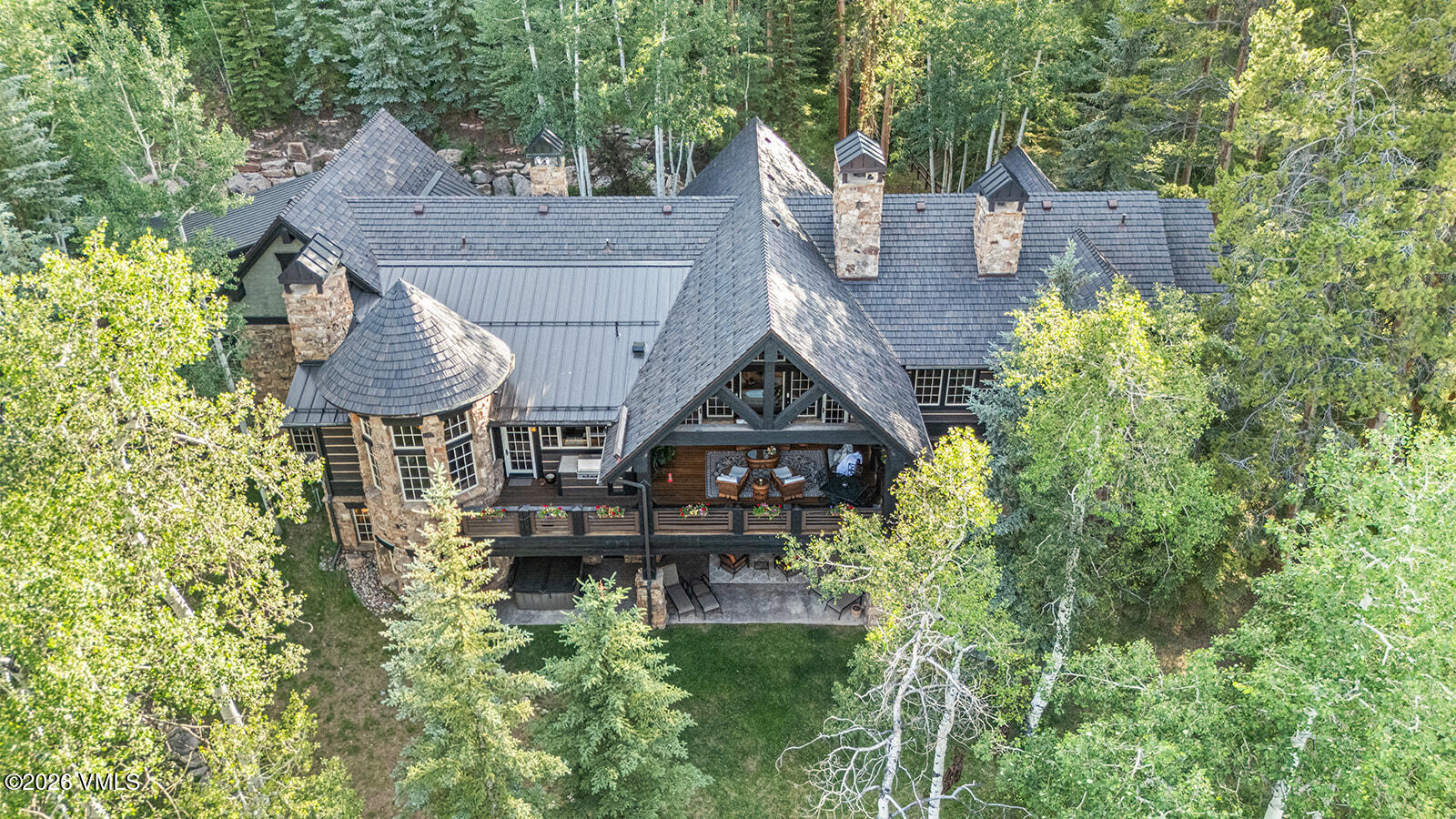 DJI_20260619184242_0822_D
