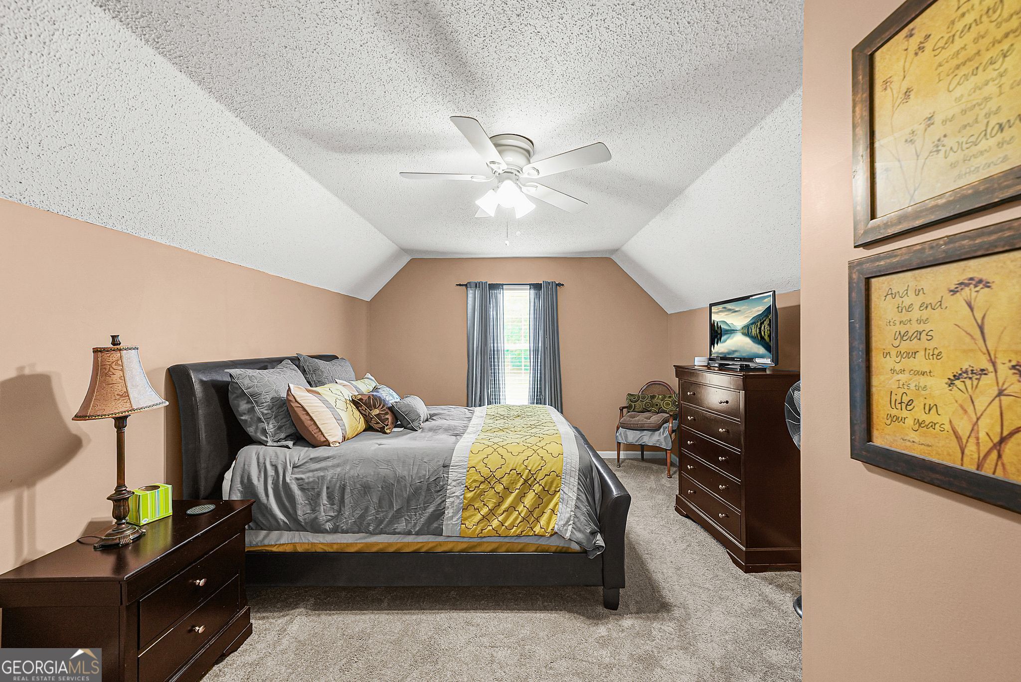 516 Gonzaga Circle Hampton, GA 30228 - Photo 21 of 30