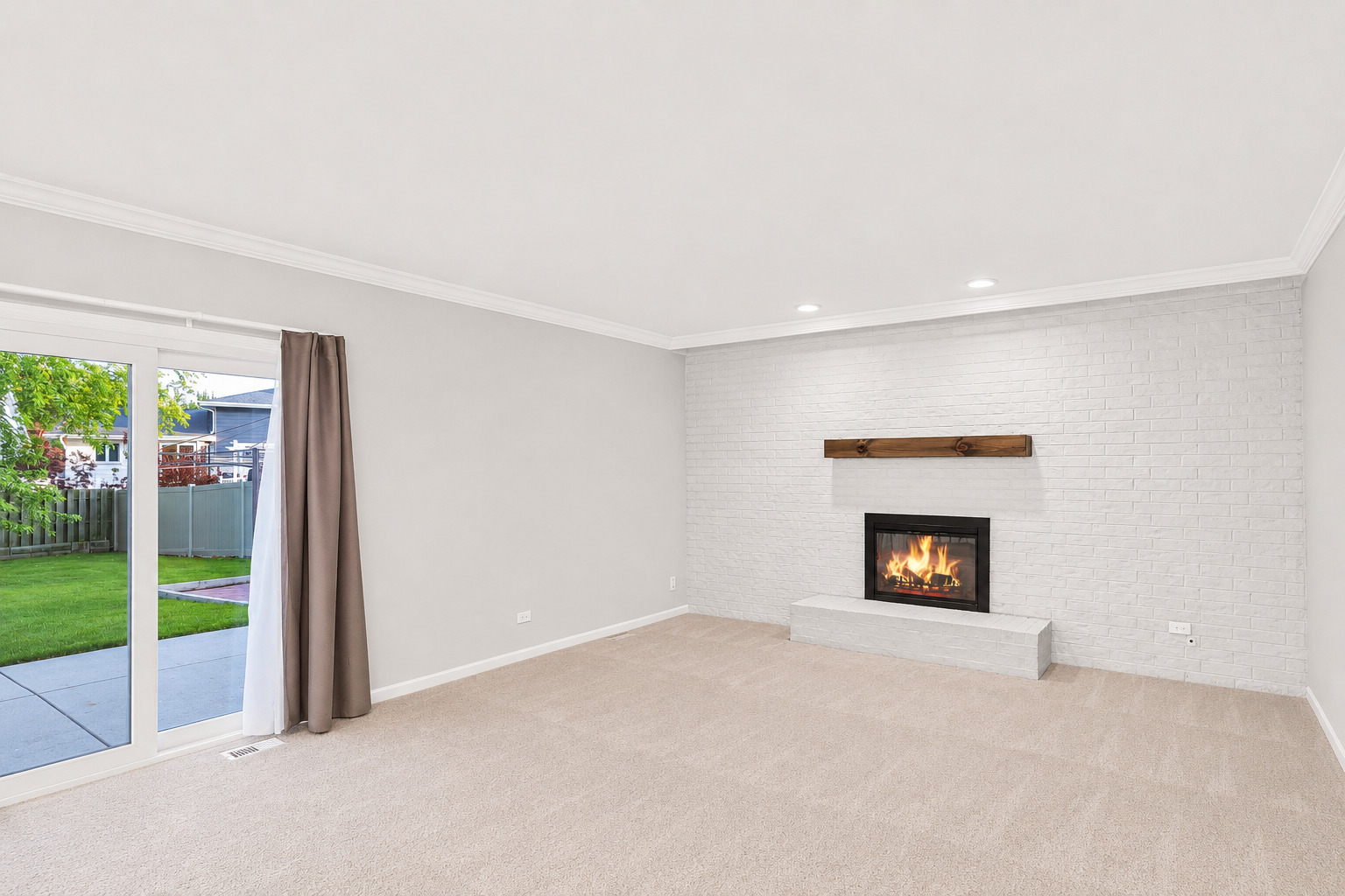 1441 Autumn Trail Addison, IL 60101 - Photo 17 of 58