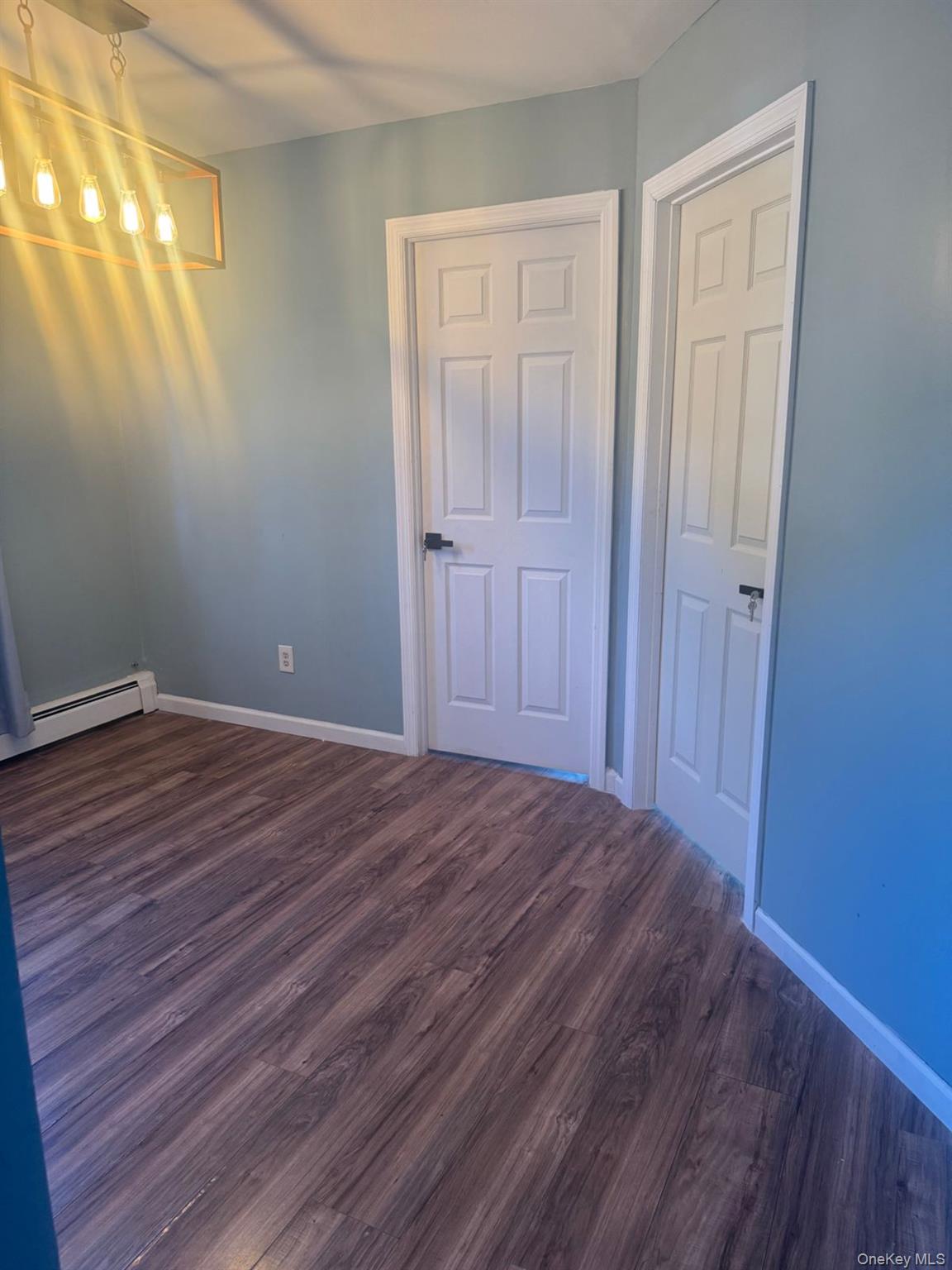 250-23 88th Road, Unit 1R Queens, NY 11426 - Photo 5 of 27