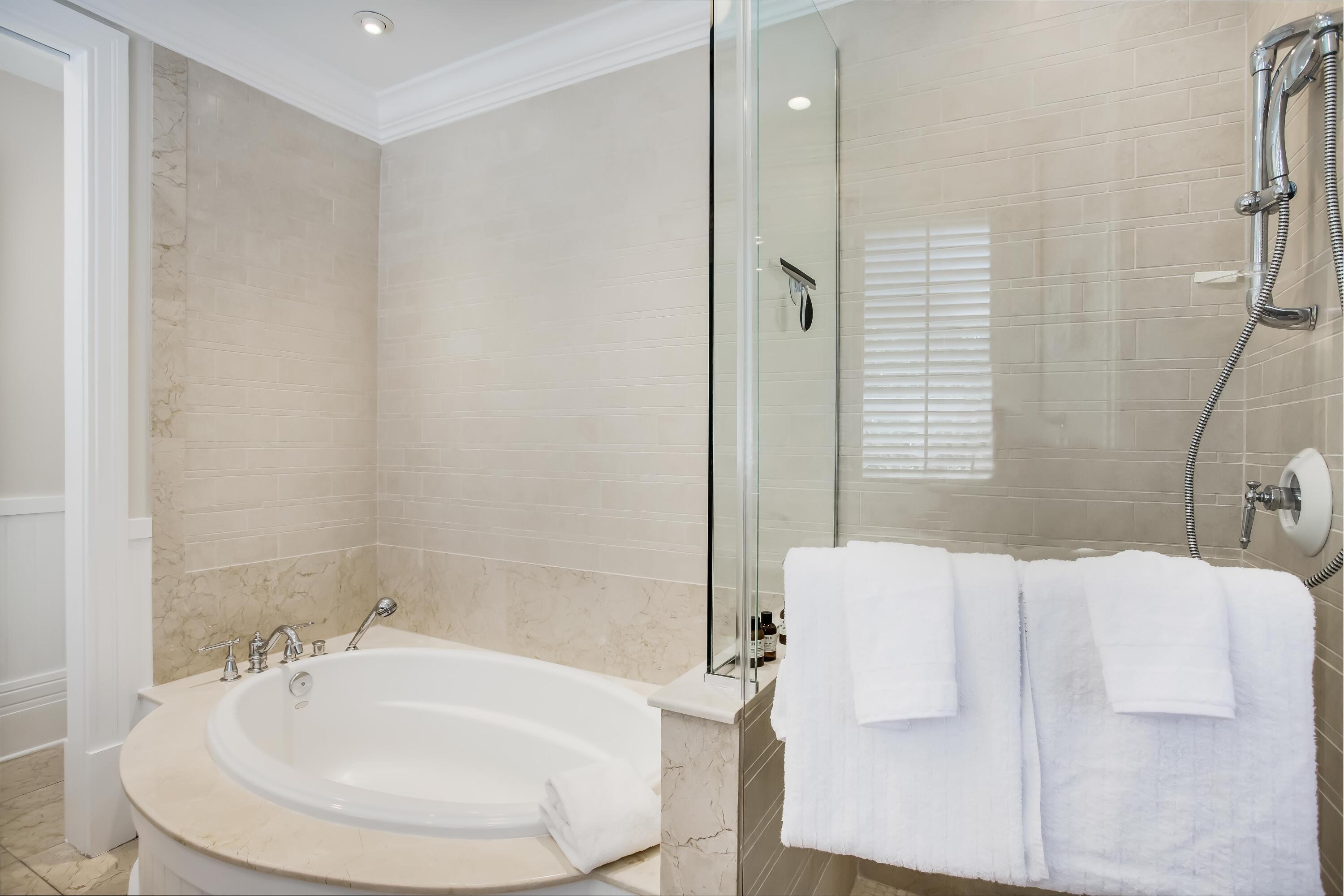 8103 Inspiration Drive, Unit E1 Miramar Beach, FL 32550 - Photo 12 of 42 a bathroom with a sink and a mirror