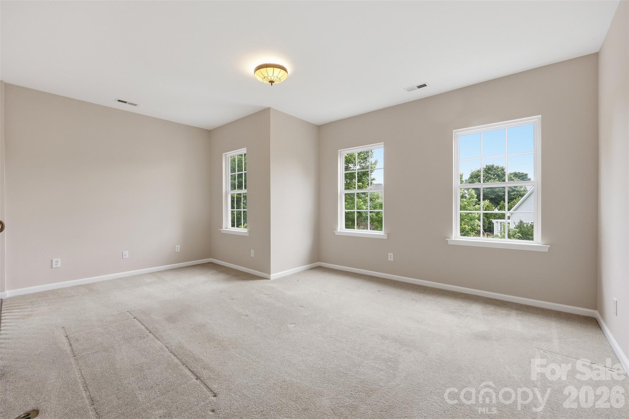 878 Treasure Court Fort Mill, SC 29708 - Photo 16 of 48