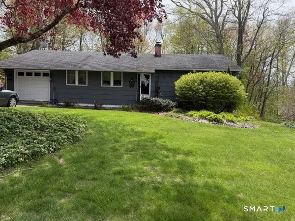 $279,900 | 213 Sherwood Drive, Torrington, CT 06790