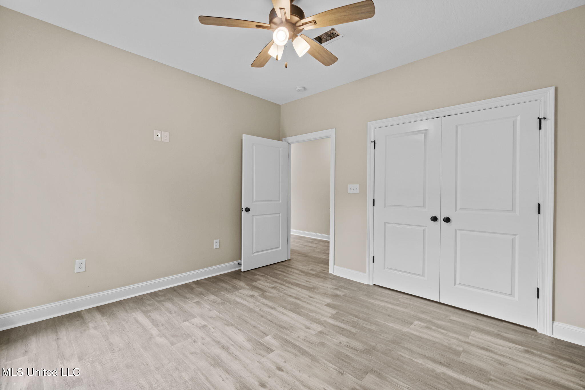 82 Cameron Road Hattiesburg, MS 39402 - Photo 29 of 37 82_Cameron_Rd-29
