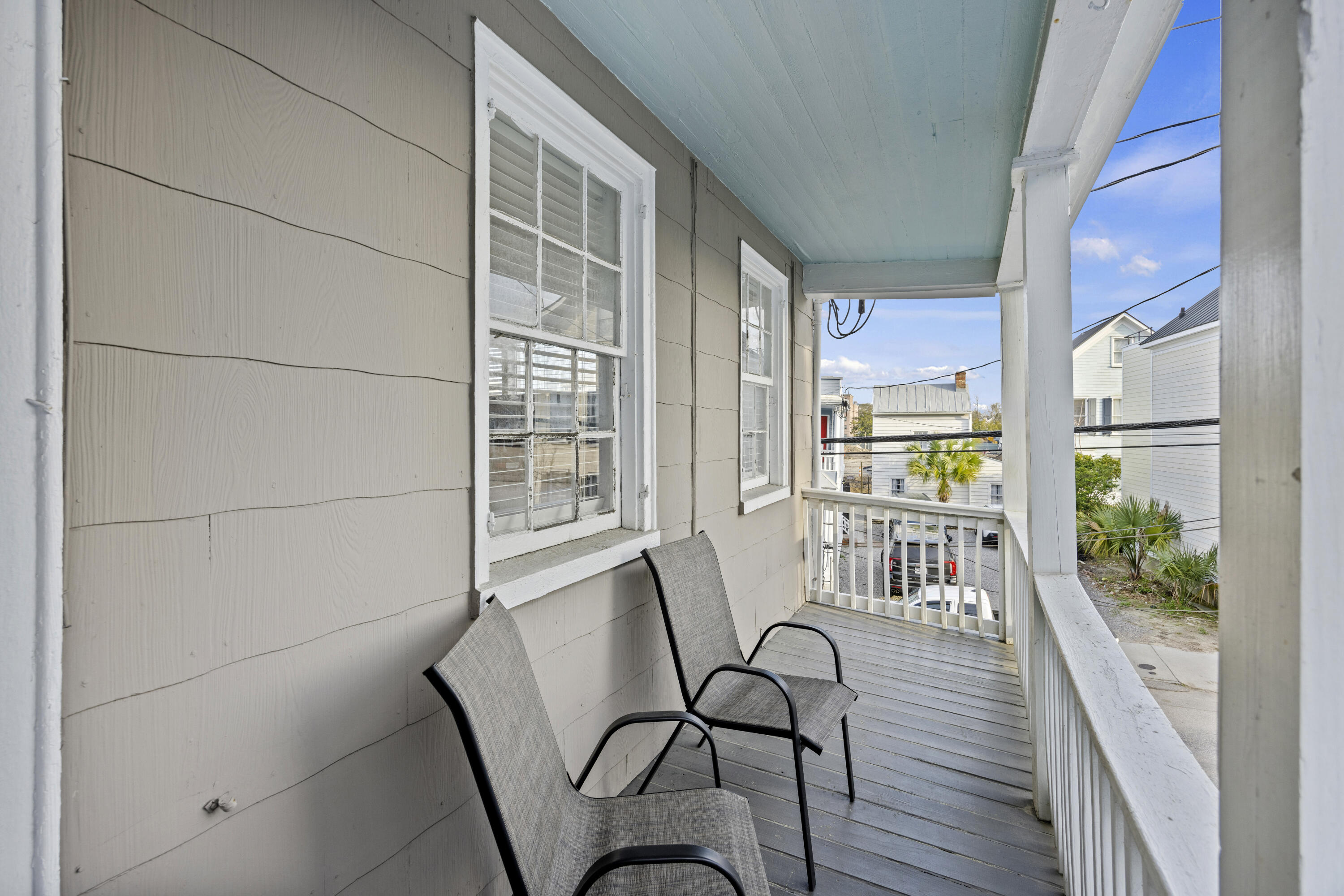 66 Line Street, Unit B Charleston, SC 29403 - Photo 25 of 34 243A0457