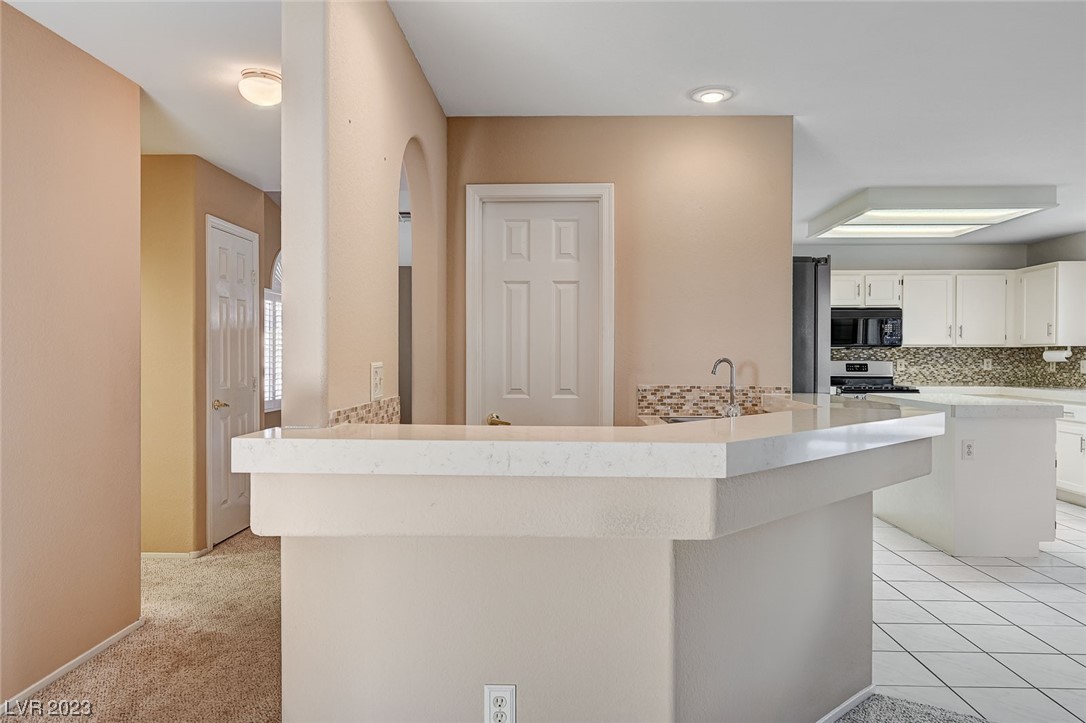 8 Ranger Court Henderson, NV 89074 - Photo 15 of 58