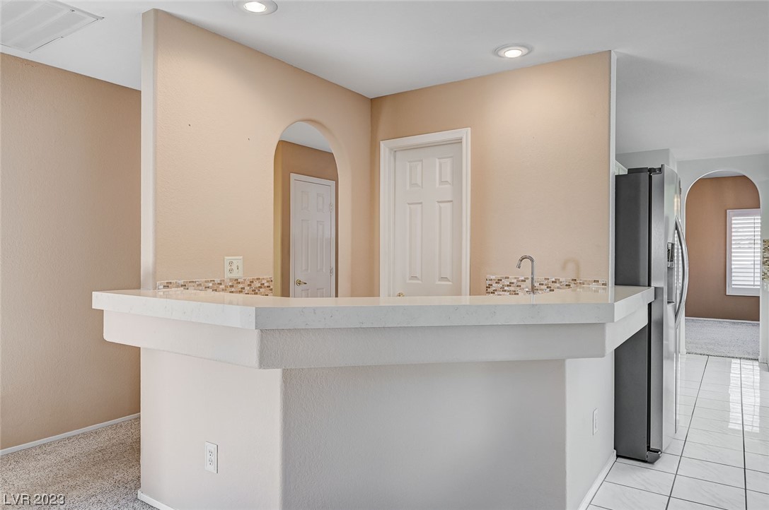 8 Ranger Court Henderson, NV 89074 - Photo 17 of 58