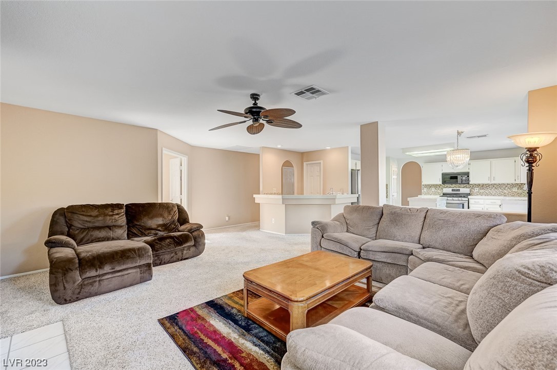 8 Ranger Court Henderson, NV 89074 - Photo 19 of 58