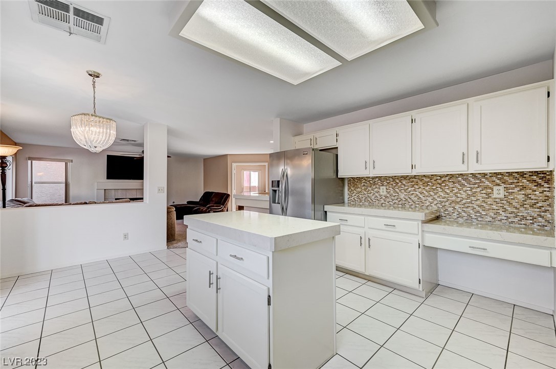 8 Ranger Court Henderson, NV 89074 - Photo 25 of 58