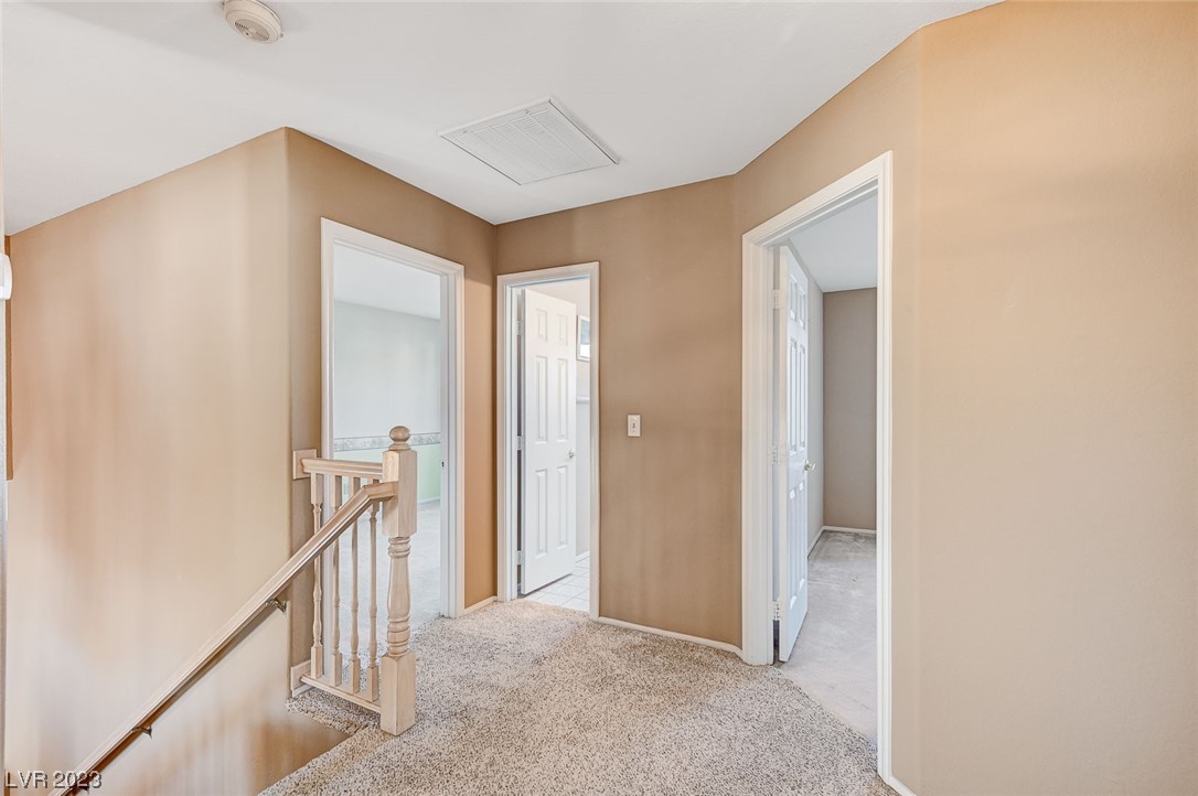 8 Ranger Court Henderson, NV 89074 - Photo 34 of 58