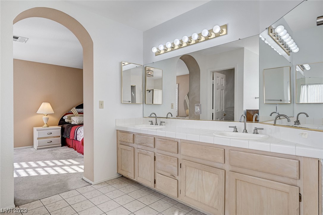 8 Ranger Court Henderson, NV 89074 - Photo 42 of 58
