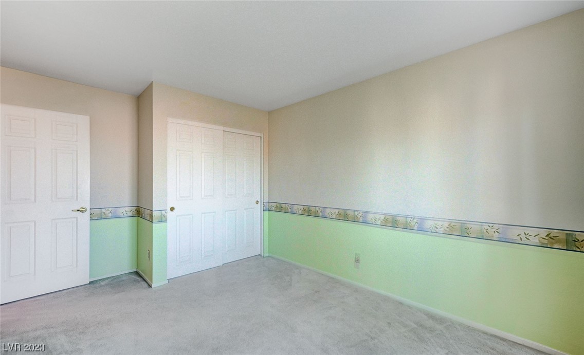 8 Ranger Court Henderson, NV 89074 - Photo 46 of 58