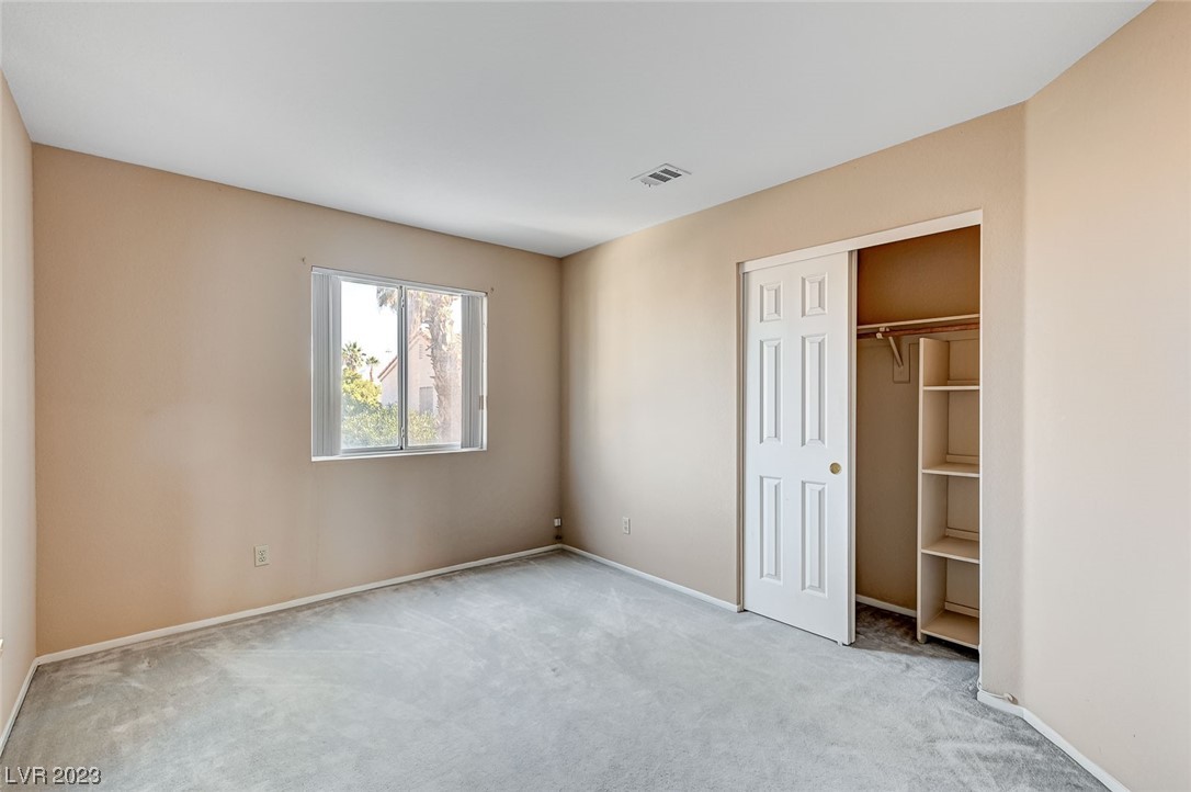 8 Ranger Court Henderson, NV 89074 - Photo 48 of 58