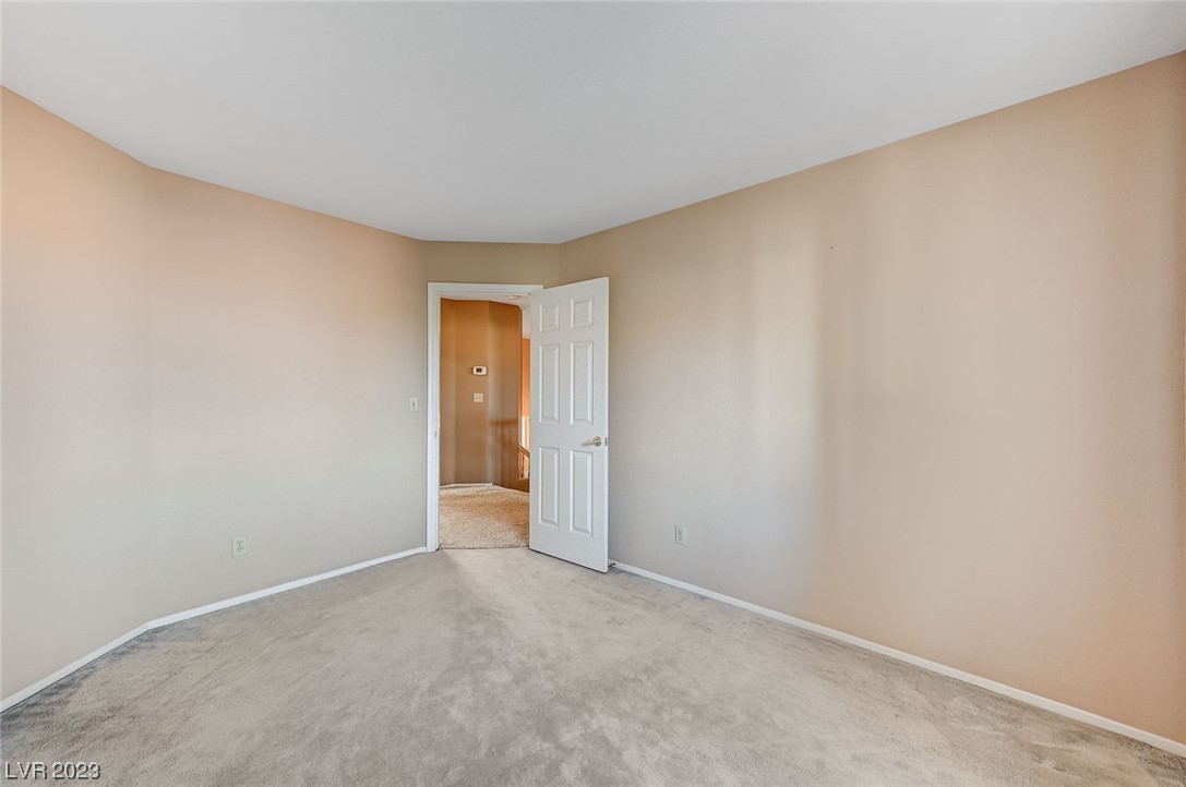 8 Ranger Court Henderson, NV 89074 - Photo 50 of 58