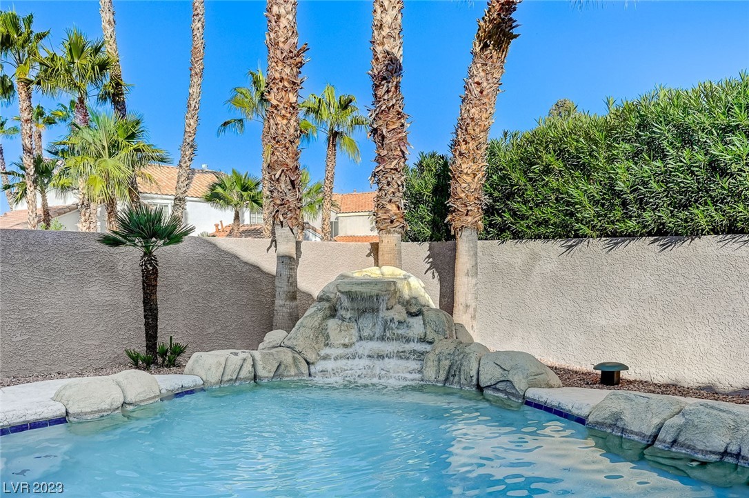 8 Ranger Court Henderson, NV 89074 - Photo 58 of 58