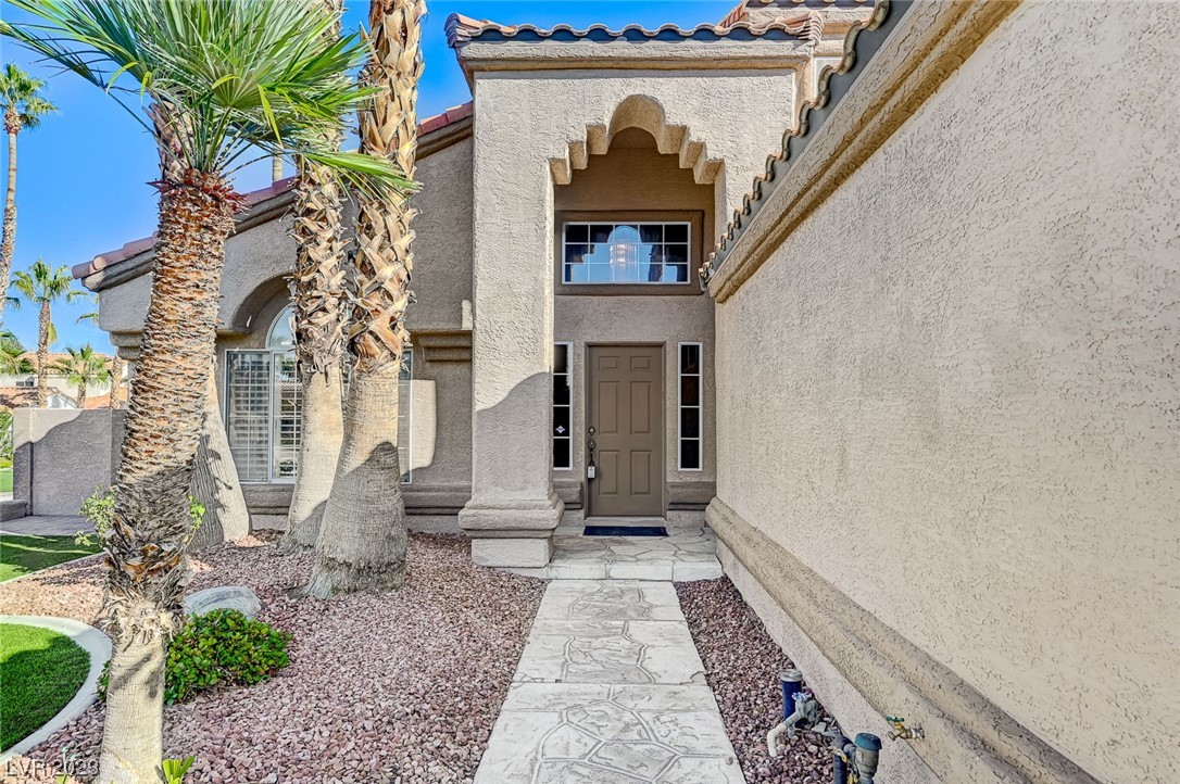 8 Ranger Court Henderson, NV 89074 - Photo 6 of 58