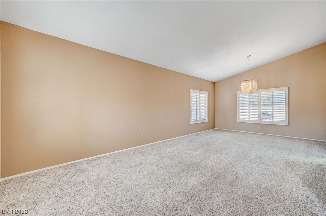 8 Ranger Court Henderson, NV 89074 - Photo 7 of 58