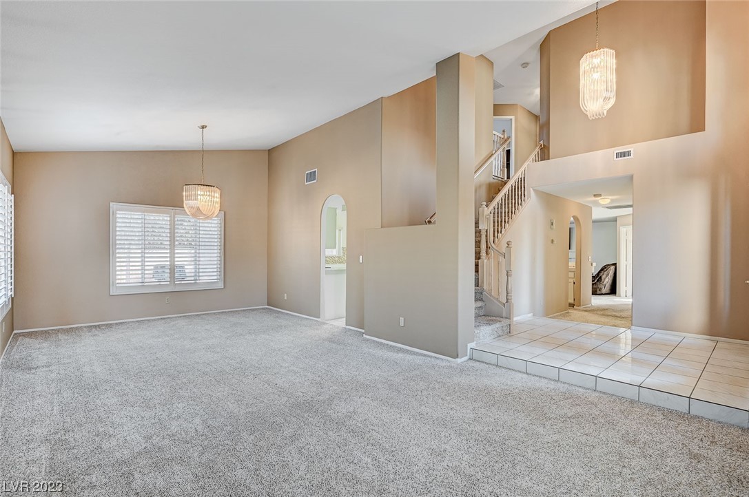 8 Ranger Court Henderson, NV 89074 - Photo 8 of 58