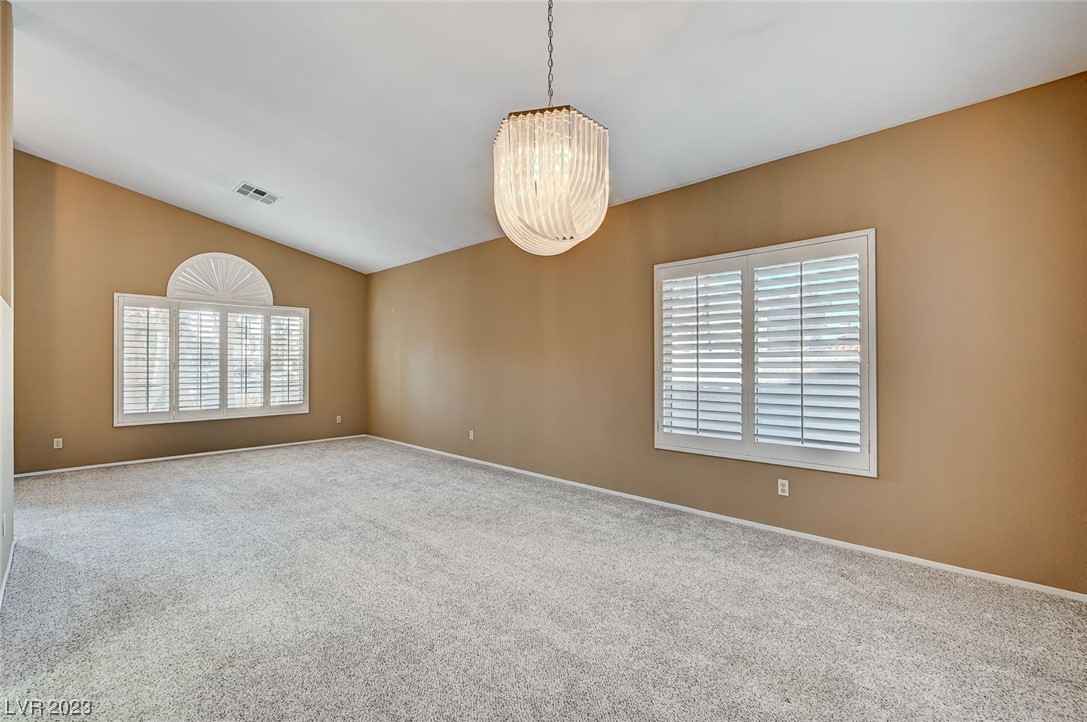 8 Ranger Court Henderson, NV 89074 - Photo 10 of 58