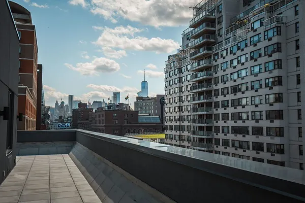 $9,200 | 101 East 10th Street, Unit 9E | East Village