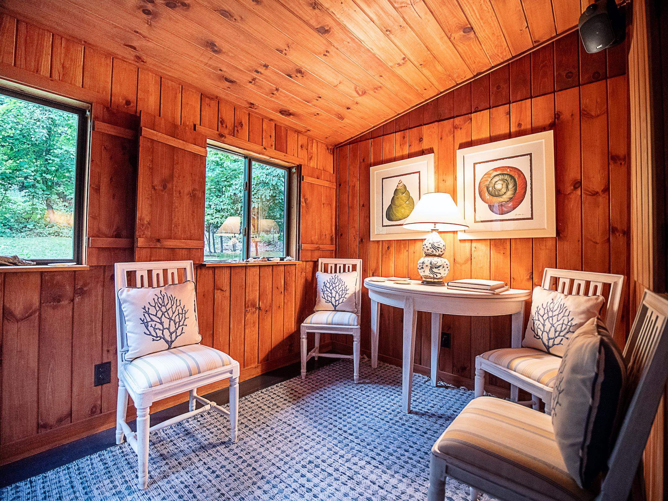 35 Idlewild Road South Hero, VT 05486 - Photo 12 of 40 Gallery Image 12