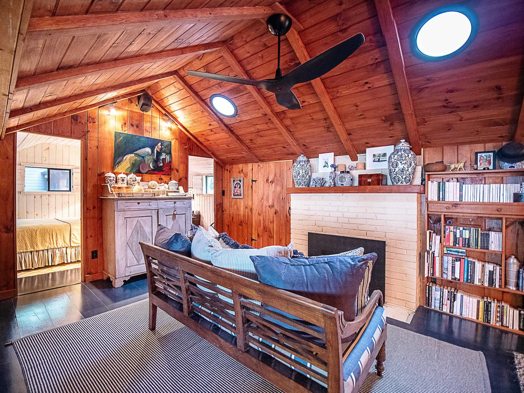 35 Idlewild Road South Hero, VT 05486 - Photo 13 of 40 Gallery Image 13