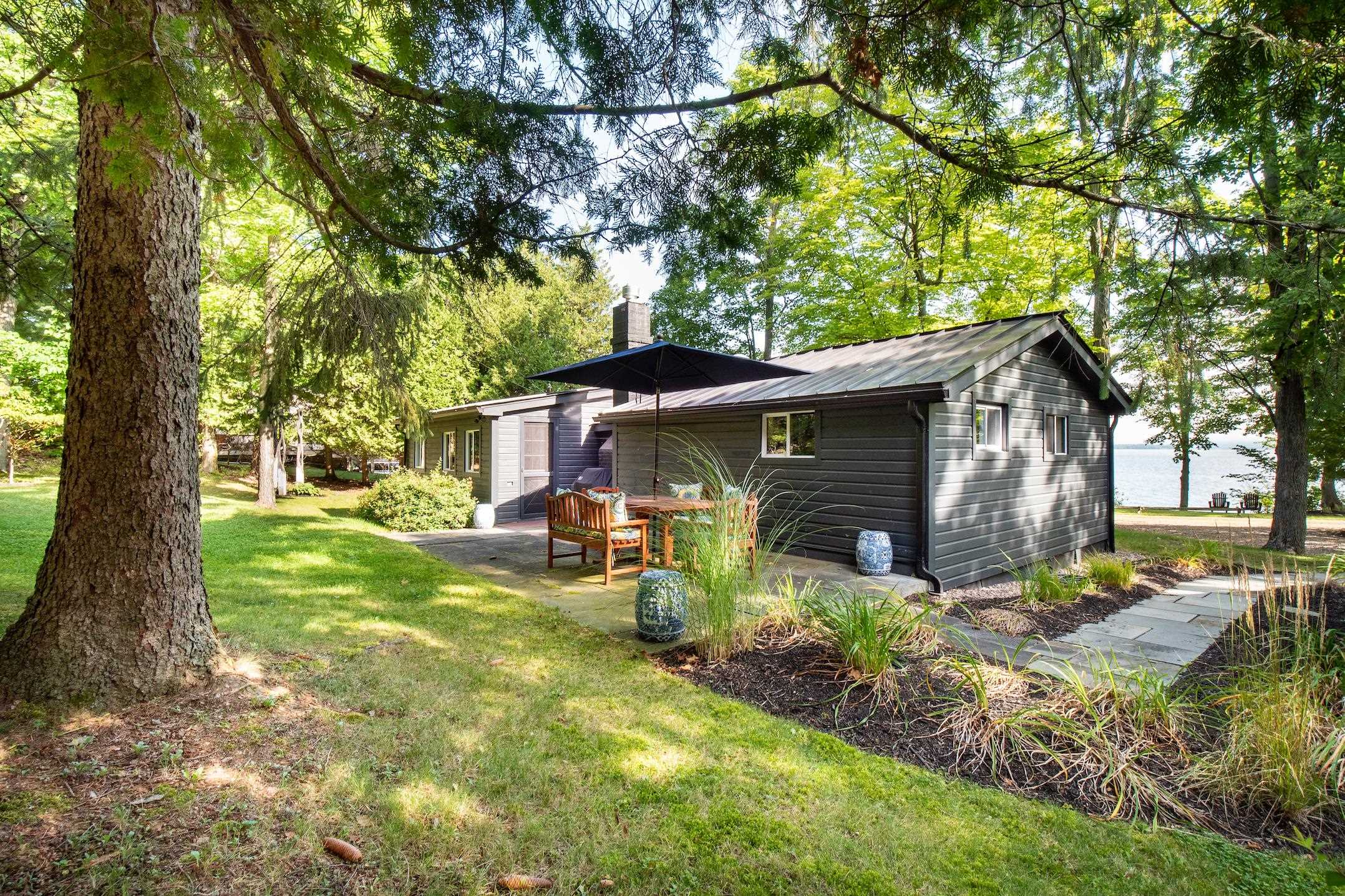 35 Idlewild Road South Hero, VT 05486 - Photo 29 of 40 Gallery Image 29
