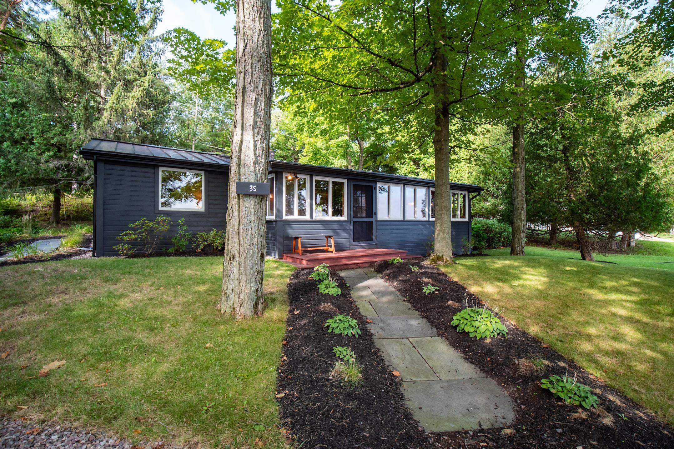 35 Idlewild Road South Hero, VT 05486 - Photo 33 of 40 Gallery Image 33