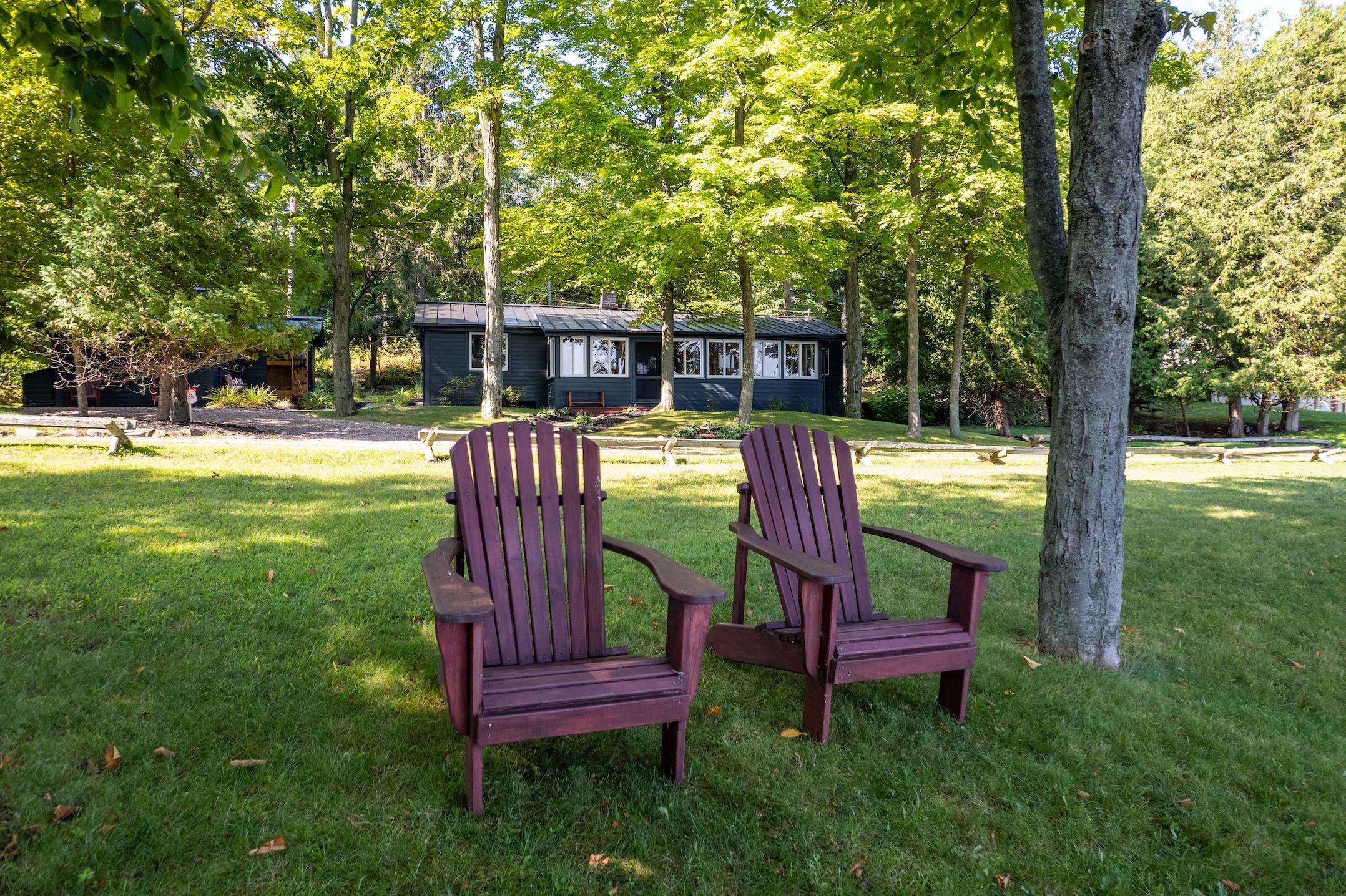 35 Idlewild Road South Hero, VT 05486 - Photo 34 of 40 Gallery Image 34