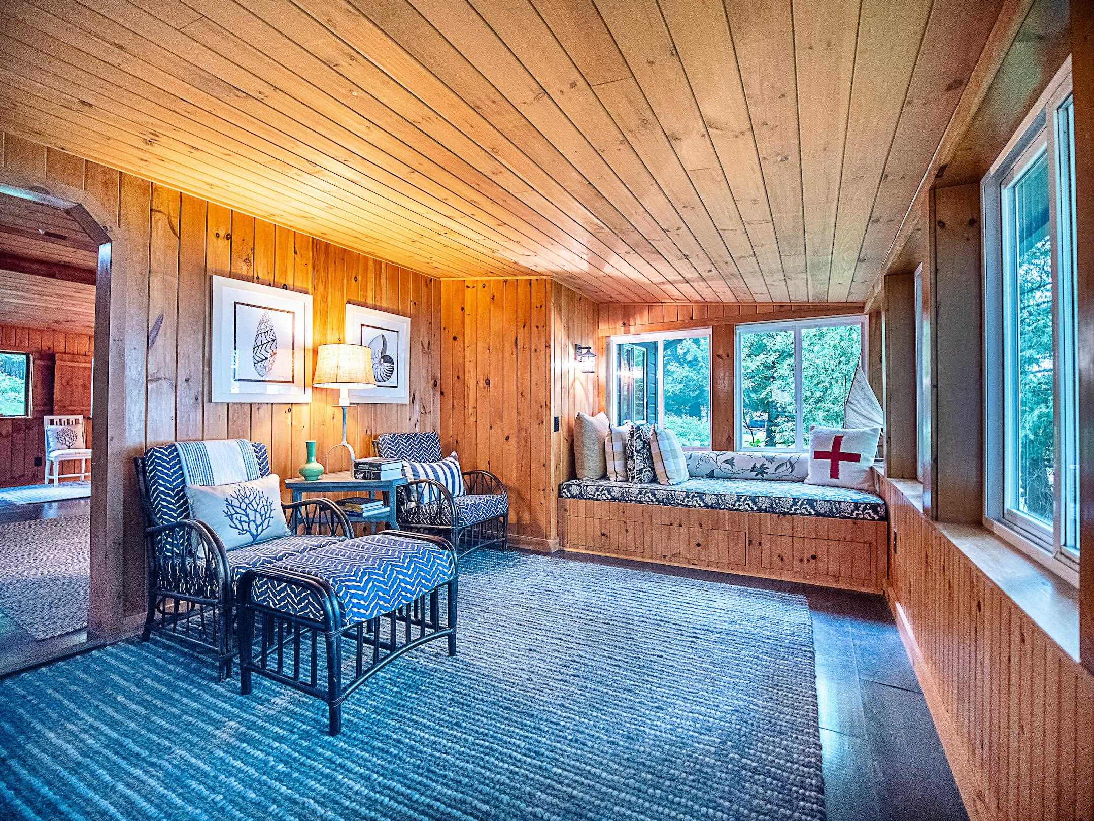 35 Idlewild Road South Hero, VT 05486 - Photo 5 of 40 Gallery Image 5