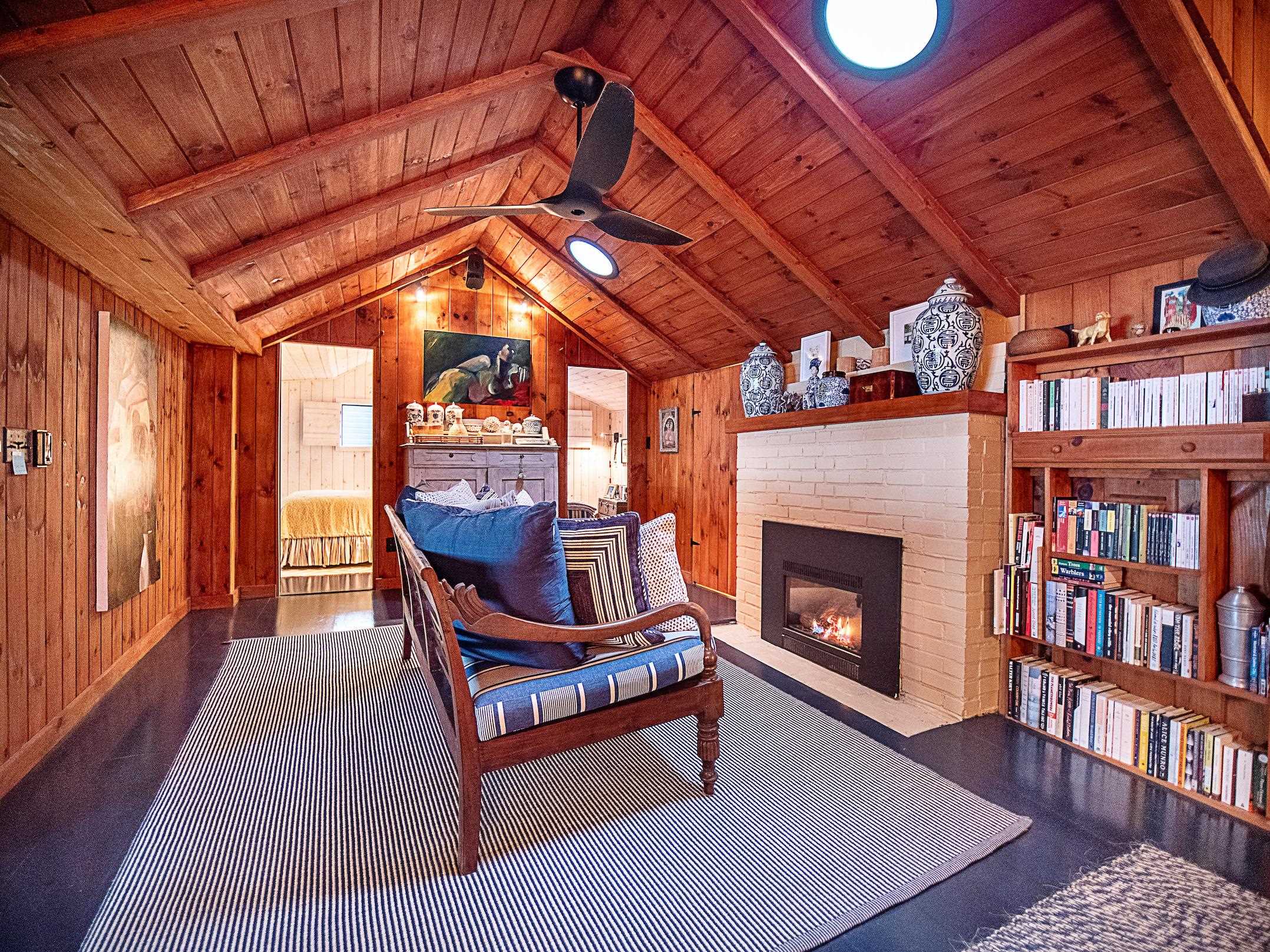 35 Idlewild Road South Hero, VT 05486 - Photo 7 of 40 Gallery Image 7