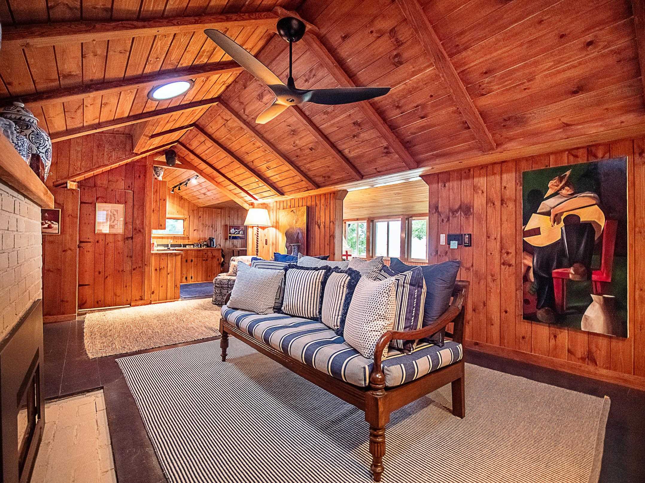 35 Idlewild Road South Hero, VT 05486 - Photo 8 of 40 Gallery Image 8