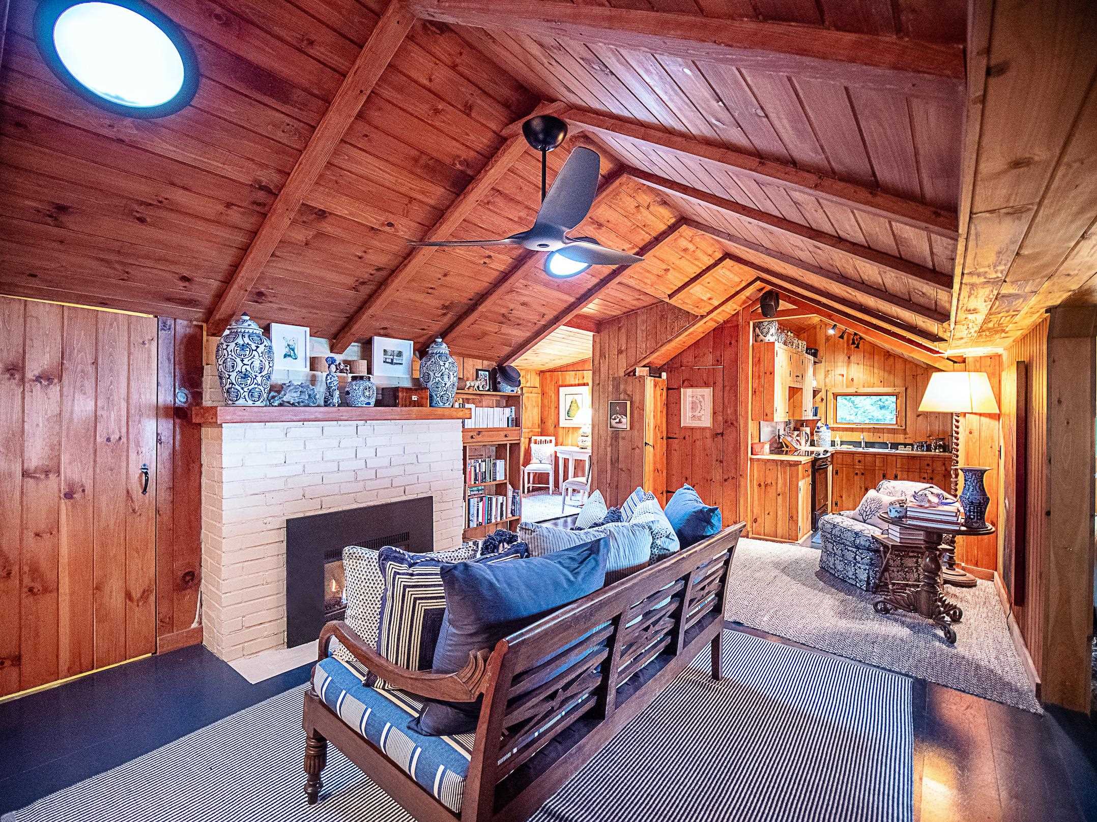 35 Idlewild Road South Hero, VT 05486 - Photo 10 of 40 Gallery Image 10