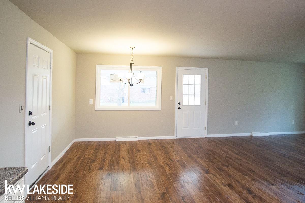 344 East Maryknoll Road Rochester Hills, MI 48309 - Photo 11 of 37