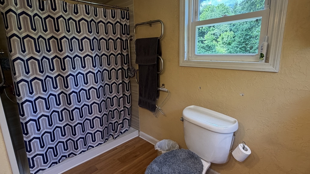 445 Lebanon Hill Road Southbridge, MA 01550 - Photo 18 of 38