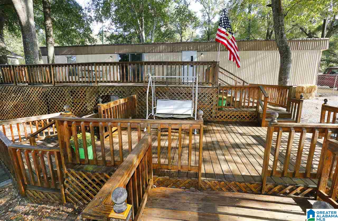 624 Blue Eye Road West Lincoln, AL 35096 - Photo 7 of 28