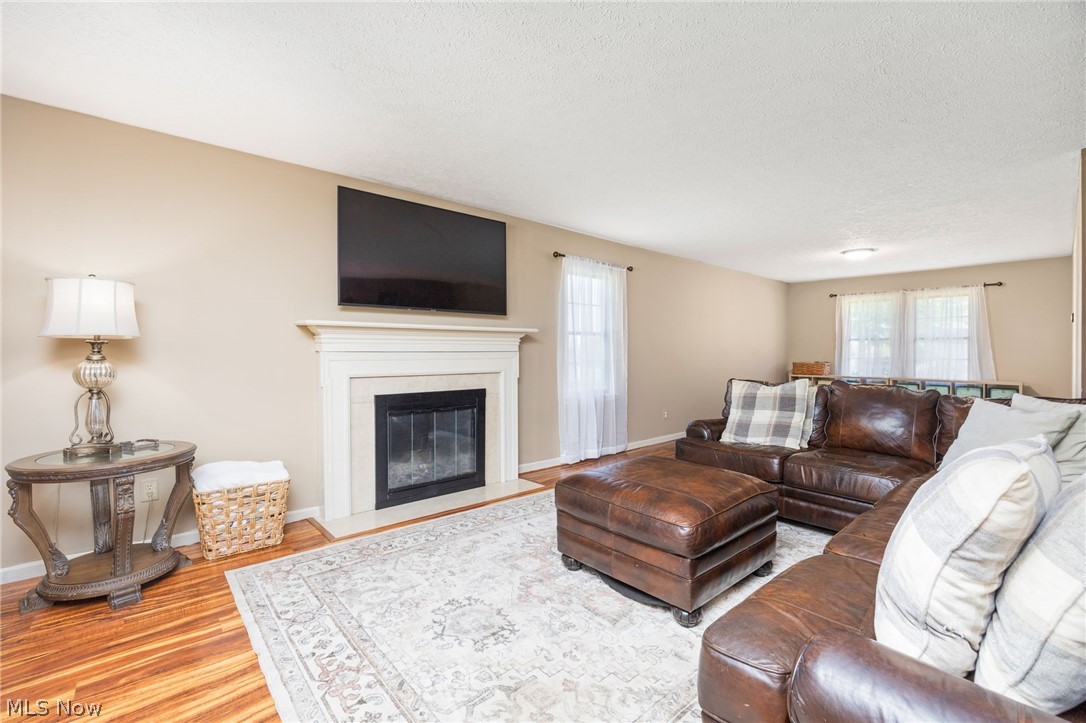 6585 Stone Road Medina, OH 44256 - Photo 8 of 49