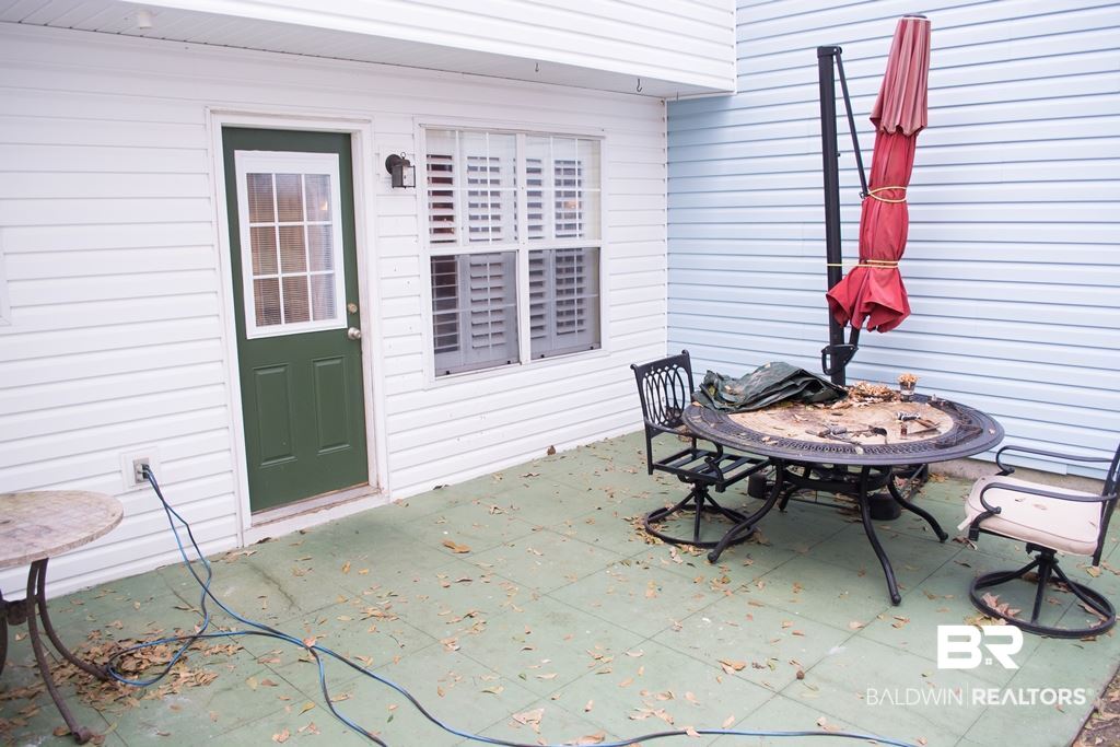 270 Hillcrest Road Mobile, AL 36608 - Photo 16 of 16