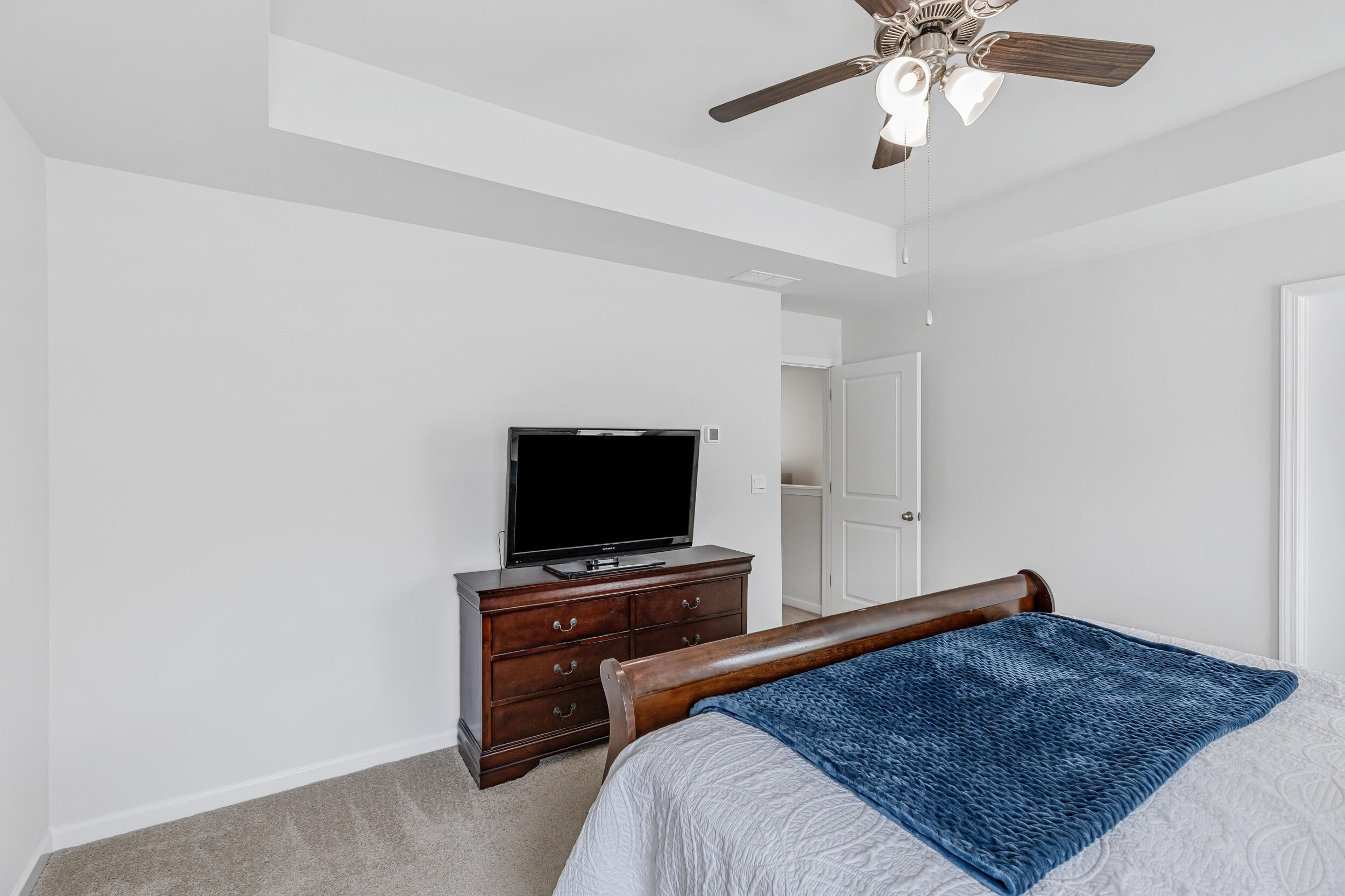 1166 Button Buck Lane Grovetown, GA 30813 - Photo 25 of 51 2026-04-22_1166_button_buck_ln-srm-26