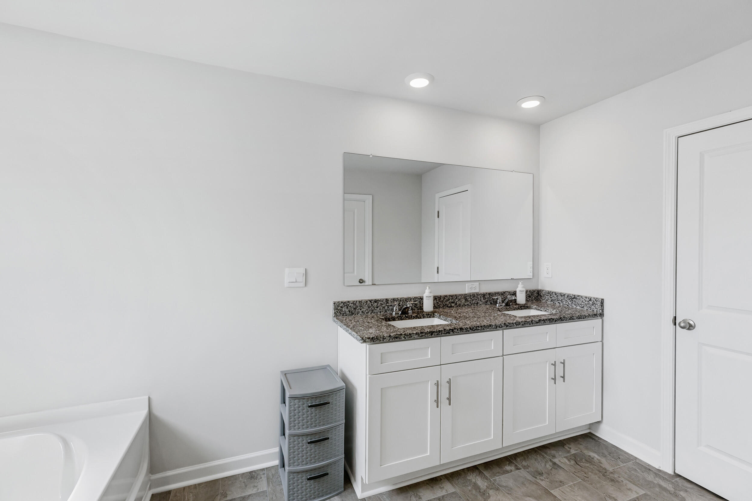 1166 Button Buck Lane Grovetown, GA 30813 - Photo 26 of 51 2026-04-22_1166_button_buck_ln-srm-27