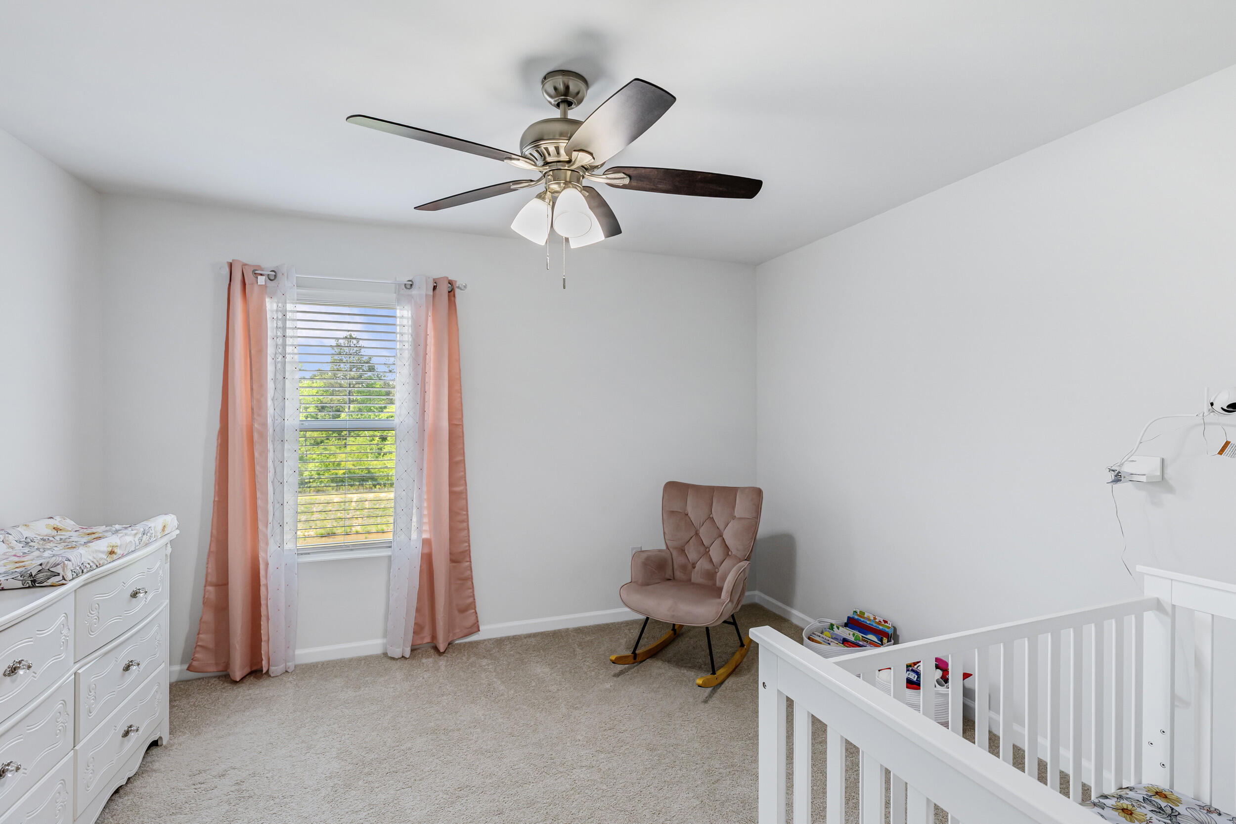 1166 Button Buck Lane Grovetown, GA 30813 - Photo 28 of 51 2026-04-22_1166_button_buck_ln-srm-29