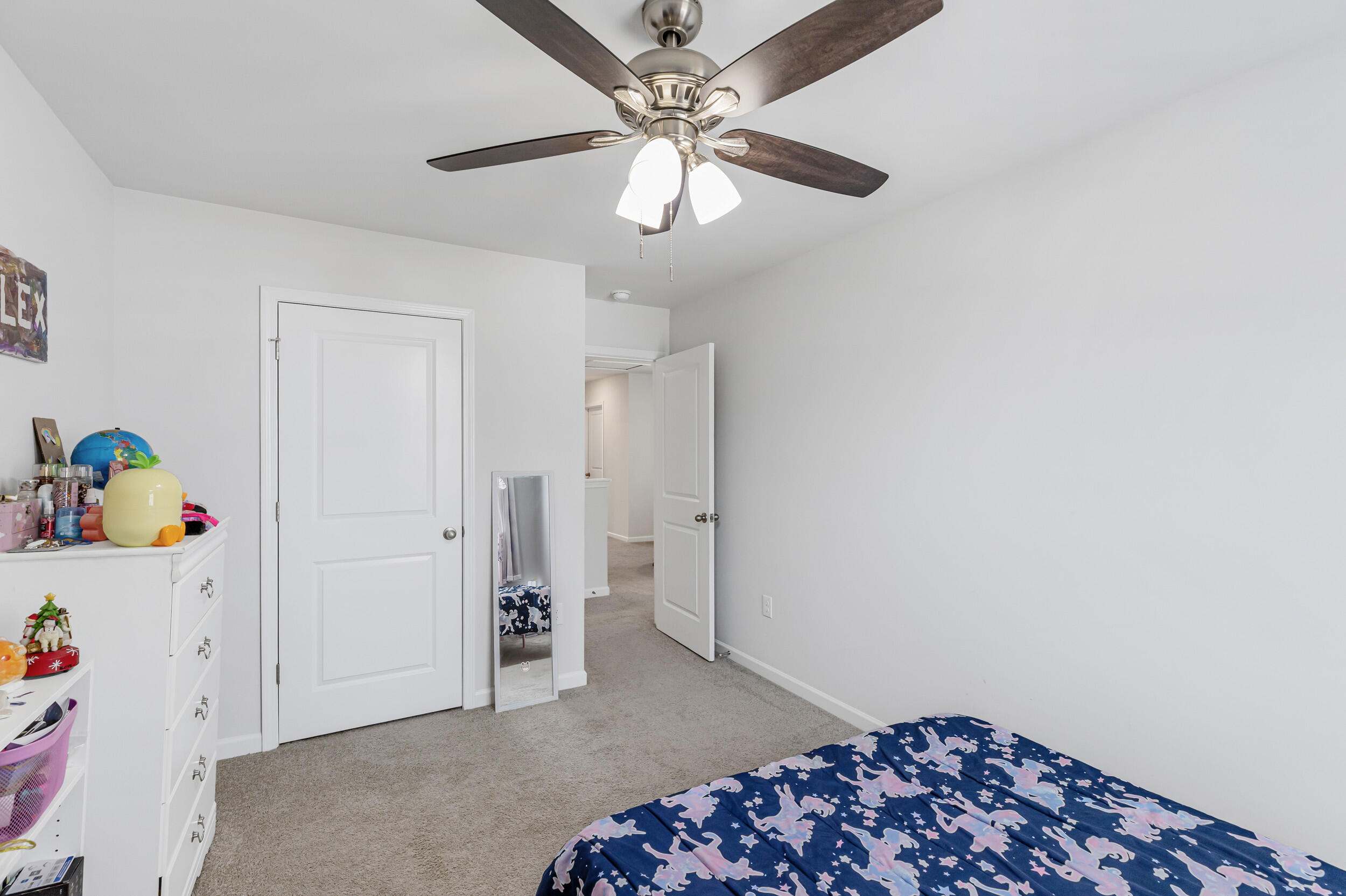 1166 Button Buck Lane Grovetown, GA 30813 - Photo 31 of 51 2026-04-22_1166_button_buck_ln-srm-35