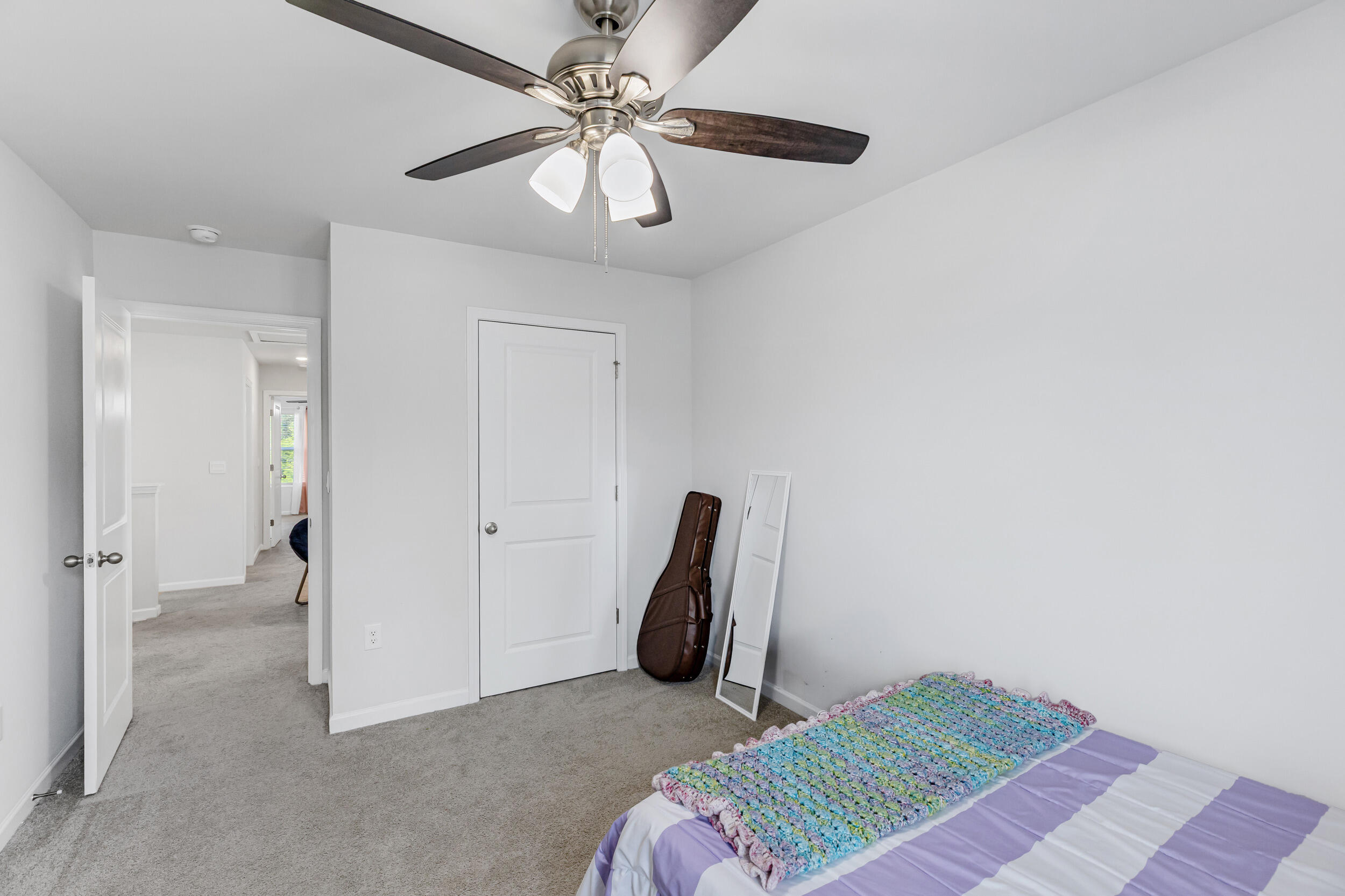 1166 Button Buck Lane Grovetown, GA 30813 - Photo 34 of 51 2026-04-22_1166_button_buck_ln-srm-32