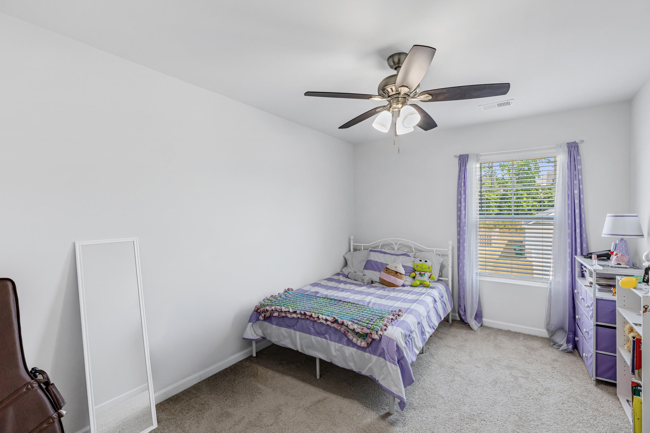 1166 Button Buck Lane Grovetown, GA 30813 - Photo 35 of 51 2026-04-22_1166_button_buck_ln-srm-31